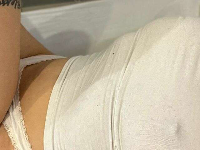 BRUNABIANCHI free sexy photo