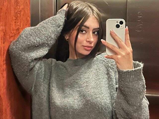 BRUNABIANCHI free sexy photo