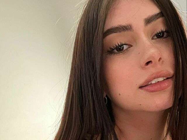 BRUNABIANCHI free sexy photo