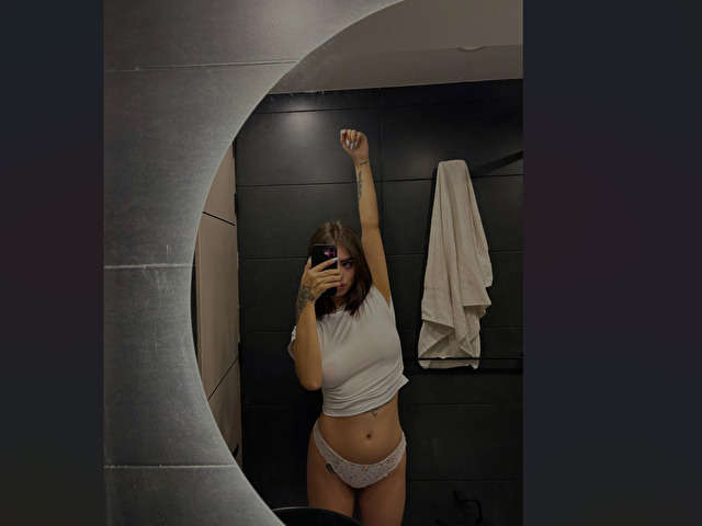 BRUNABIANCHI free sexy photo