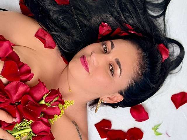 CARLAA free sexy photo