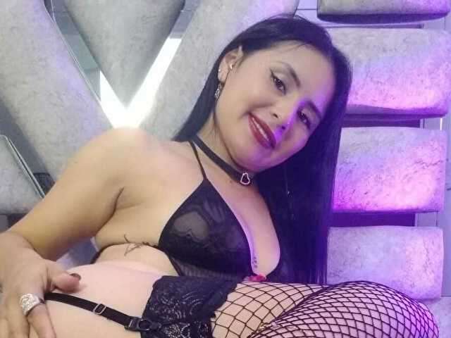 MATUREANTO free sexy photo
