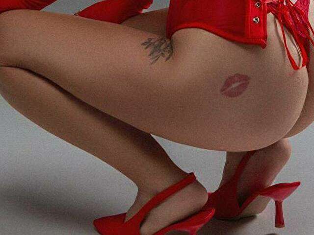 SANDRA69VEIL free sexy photo