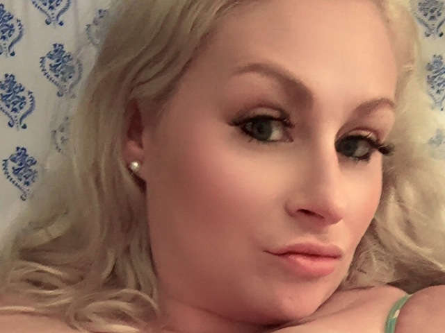 CHELSEAXXX free sexy photo