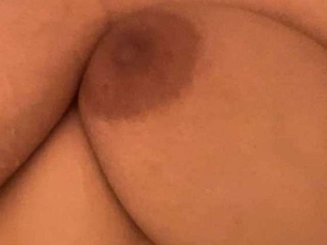 THE1FORU free hard sexy photo