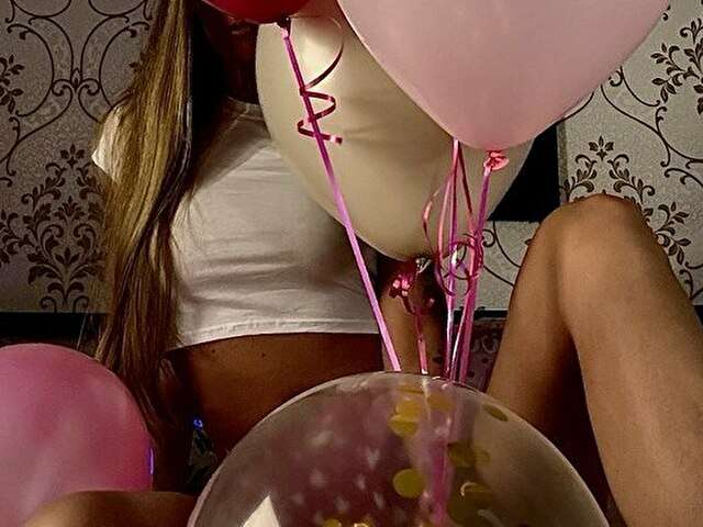 JULIADREAM free sexy photo