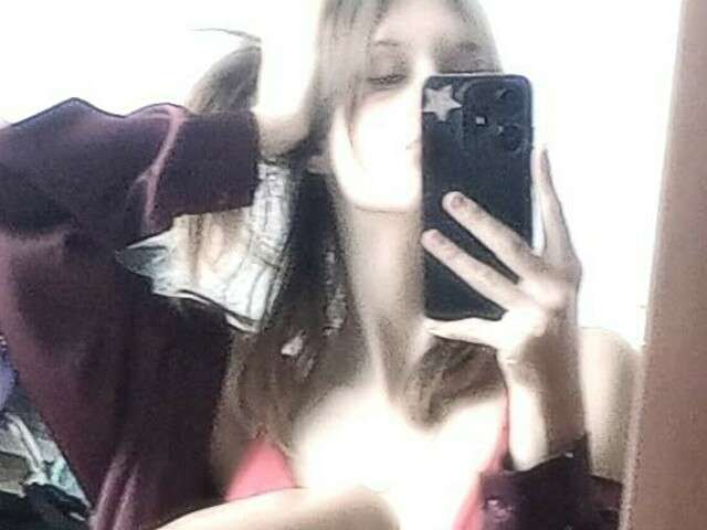 ANNOYBLUE free sexy photo