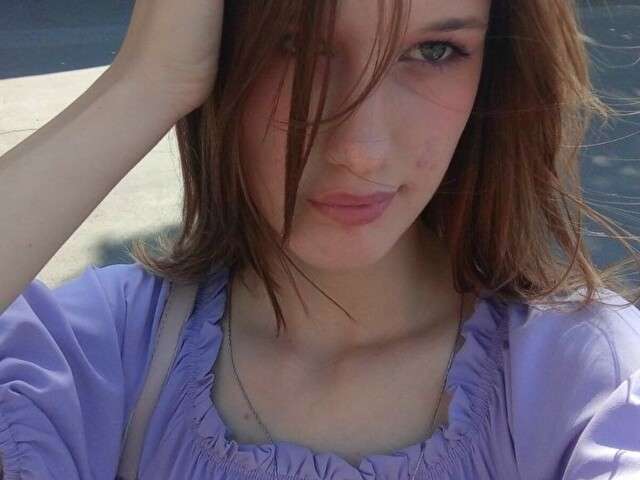 ANNOYBLUE free sexy photo
