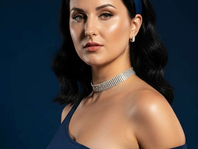 EMMYSWEET free sexy photo