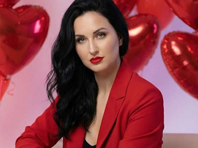 EMMYSWEET free sexy photo