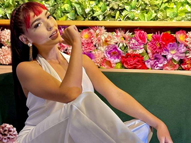 LIACAPASSO free sexy photo