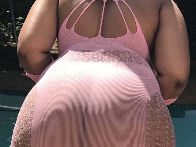 ROCKYBABE free sexy photo