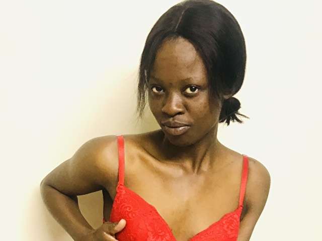 LETICIAE free sexy photo