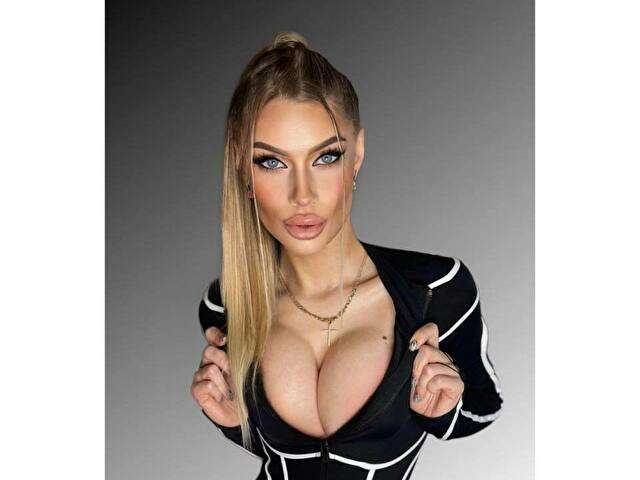 SUGARSPICEME free sexy photo