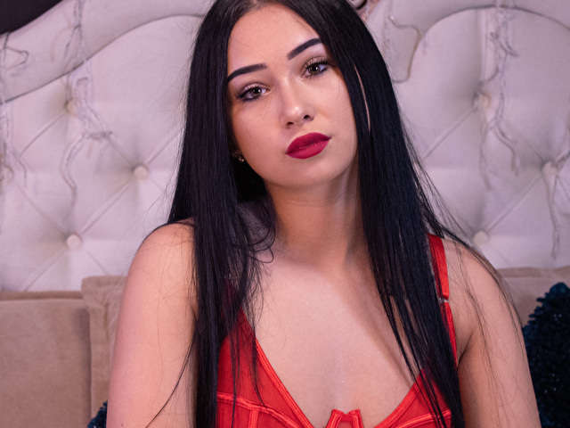 ANDRABLISS free sexy photo