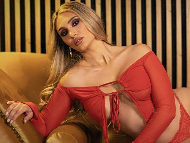 SASHAELITE free sexy photo