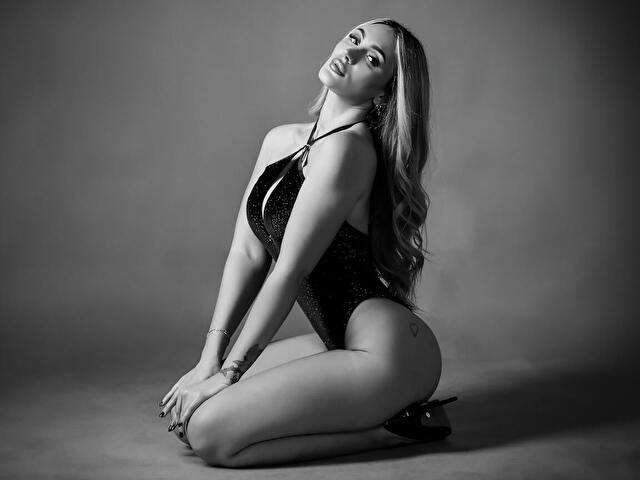 SASHAELITE free sexy photo