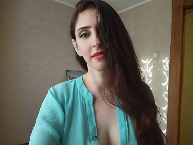 CANDICOLE free sexy photo
