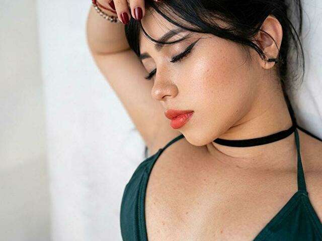 KIARAVEGA free sexy photo