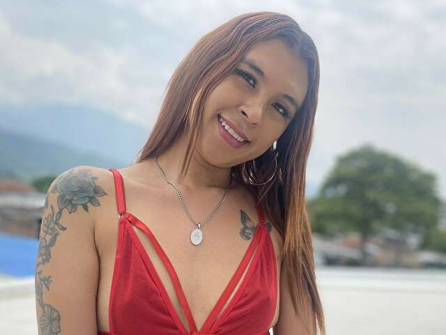 LINDACOOPER free sexy photo