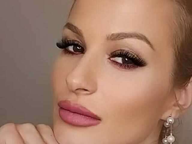 JOYFULLROSSE free sexy photo