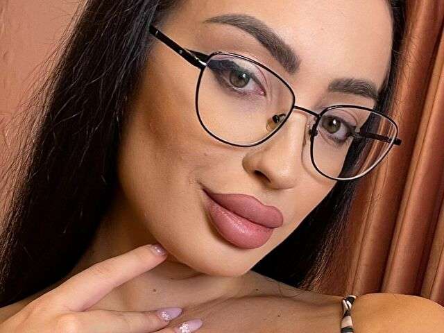 VICTORIALANE free sexy photo