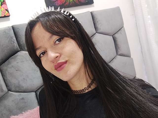 JULIETAJADE free sexy photo