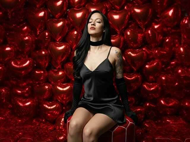 JULIETAJADE free sexy photo