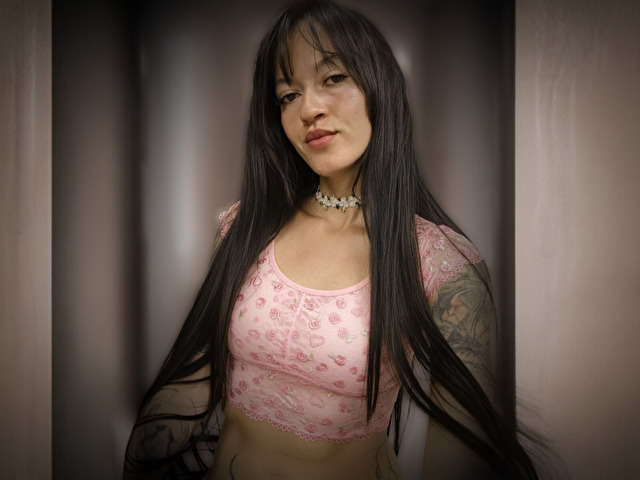 JULIETAJADE free sexy photo