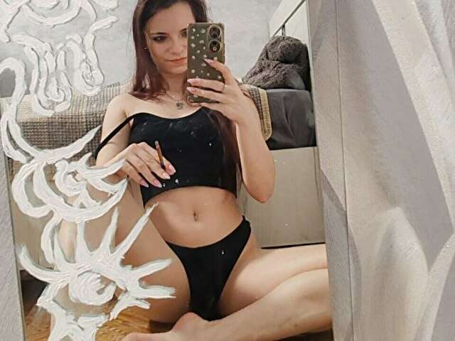 FORLOVE free sexy photo