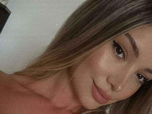 ANGELITTA free sexy photo