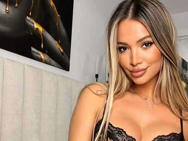 ANGELITTA free sexy photo