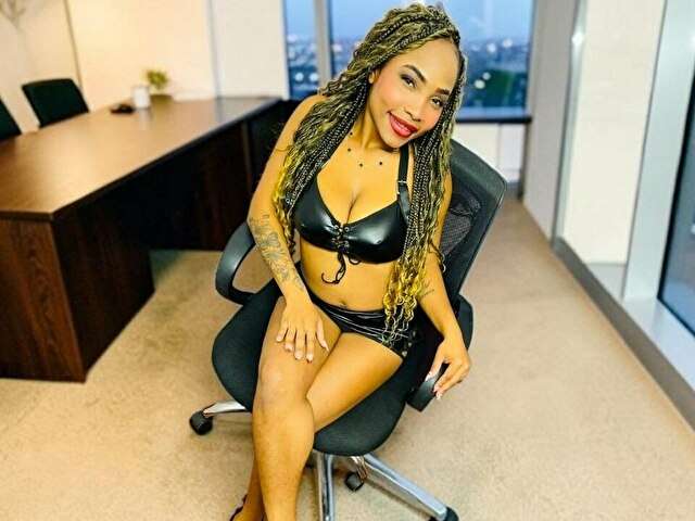 CARLOTASUB4U free sexy photo