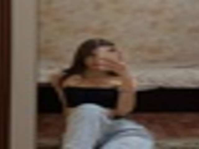 CRAZYEMPRESI free sexy photo