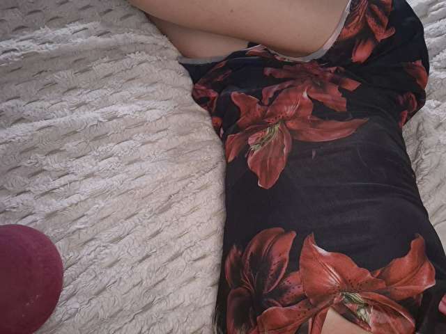FURTIVE free sexy photo