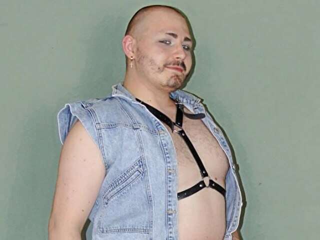 MASTERFABIAN free sexy photo