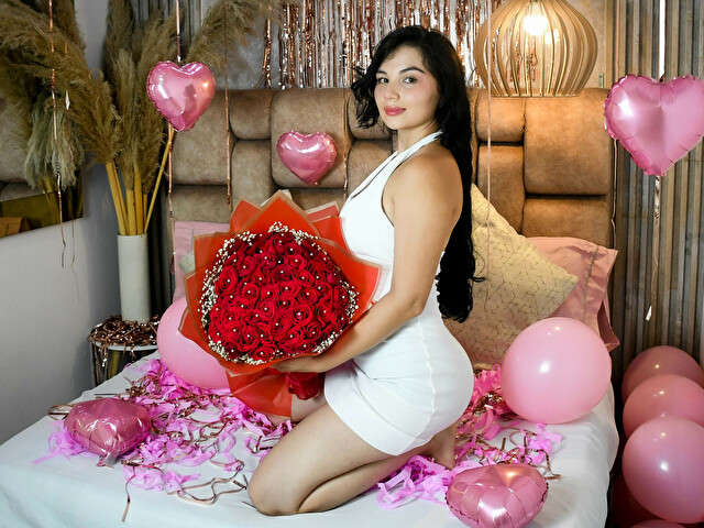 MIAWAYNE free sexy photo