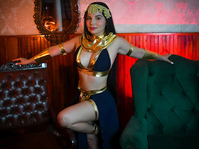 MIAWAYNE free sexy photo