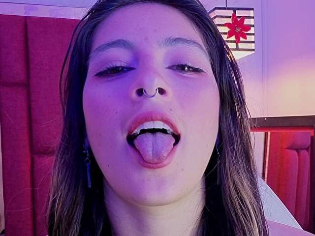 MOONWINY free sexy photo