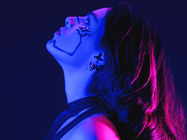MOONWINY free sexy photo