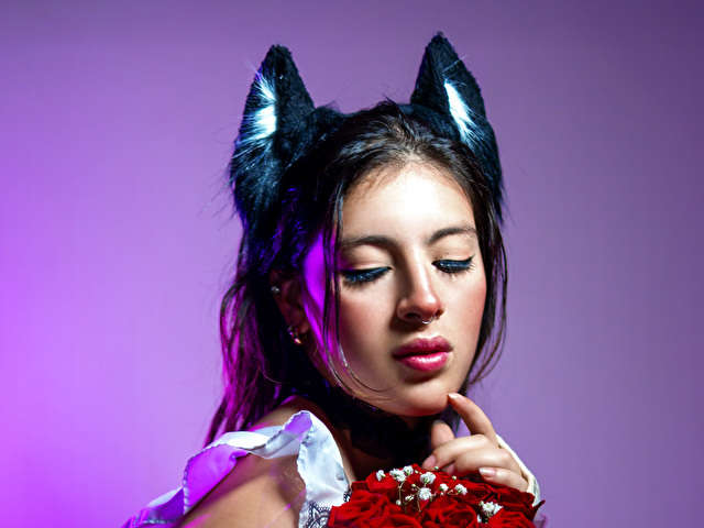 MOONWINY free sexy photo