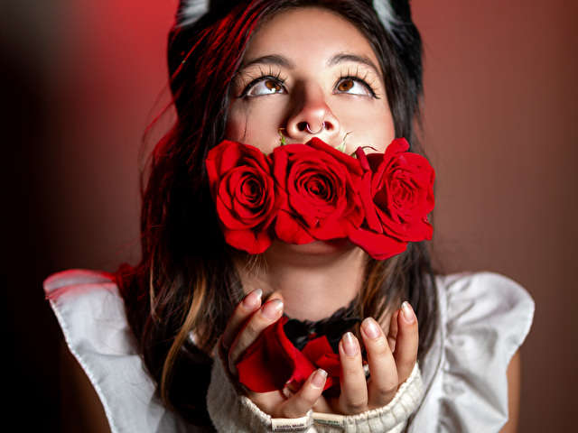 MOONWINY free sexy photo
