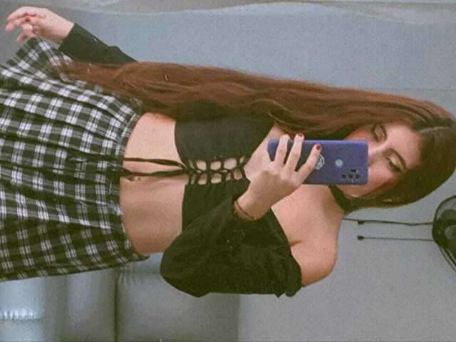 DAINAEVANSS free sexy photo