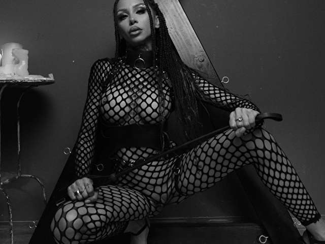 PANDORAVLKV free hard sexy photo