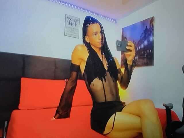 MAYLATINSEX free sexy photo