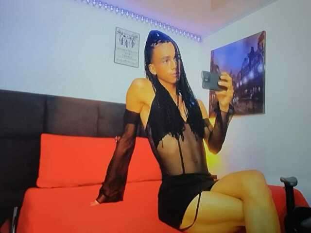 MAYLATINSEX free sexy photo