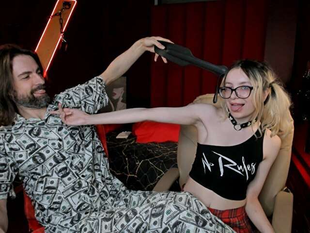 VERHINIZSEXY free sexy photo