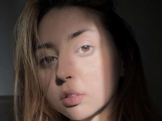 DREAMSHANNAH free sexy photo