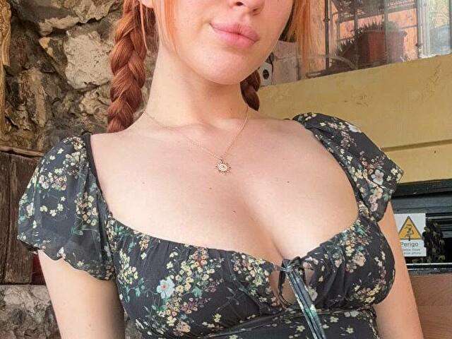 LILYMAYS free sexy photo