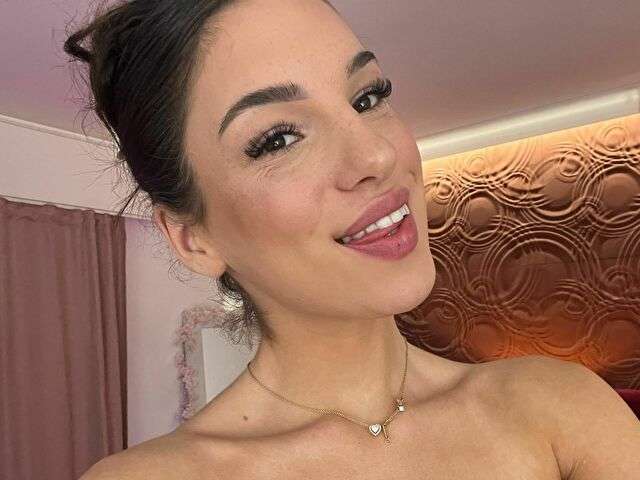 IRISMOON free sexy photo